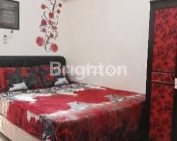 GUNAWANGSA MERR SELANGKAH KE MERR