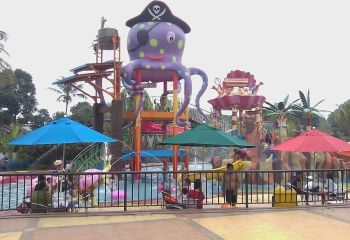 Lahan Murah 100 Jutaan, Luas Ideal Dekat Fun Park Grand Nusa Indah Cileungsi