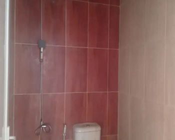 Hunian mewah Emerald scandanavian claster