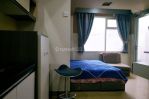 thumbnail-langganan-kost-dokter-residence-rs-adven-bandung-fullfurnished-11