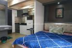 thumbnail-langganan-kost-dokter-residence-rs-adven-bandung-fullfurnished-6