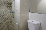 thumbnail-langganan-kost-dokter-residence-rs-adven-bandung-fullfurnished-1