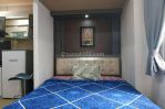 thumbnail-langganan-kost-dokter-residence-rs-adven-bandung-fullfurnished-5