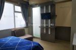 thumbnail-langganan-kost-dokter-residence-rs-adven-bandung-fullfurnished-9