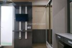 thumbnail-langganan-kost-dokter-residence-rs-adven-bandung-fullfurnished-7