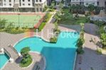 thumbnail-apartemen-green-bay-tower-b-lantai-22-pluit-jakarta-utara-0