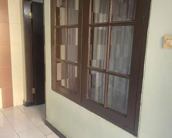 Rumah Kost Tambah Rumah Utama Area Cipete Utara Jakarta Selatan