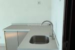 thumbnail-apartemen-brooklyn-west-347m2-studio-medium-floor-alam-sutera-2