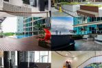 thumbnail-apartemen-brooklyn-west-347m2-studio-medium-floor-alam-sutera-7