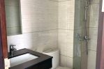 thumbnail-apartemen-brooklyn-west-347m2-studio-medium-floor-alam-sutera-6