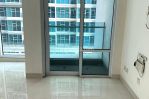 thumbnail-apartemen-brooklyn-west-347m2-studio-medium-floor-alam-sutera-4