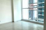 thumbnail-apartemen-brooklyn-west-347m2-studio-medium-floor-alam-sutera-3