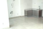 thumbnail-apartemen-brooklyn-west-347m2-studio-medium-floor-alam-sutera-1