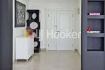 thumbnail-apartemen-pantai-mutiara-tower-damar-lt19-pluit-penjaringan-jakarta-utara-0