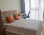 thumbnail-very-nice-2br-apt-with-strategic-location-at-pondok-indah-residence-4