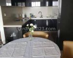 thumbnail-very-nice-2br-apt-with-strategic-location-at-pondok-indah-residence-2