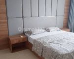 thumbnail-very-nice-2br-apt-with-strategic-location-at-pondok-indah-residence-3