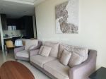 thumbnail-very-nice-2br-apt-with-strategic-location-at-pondok-indah-residence-0