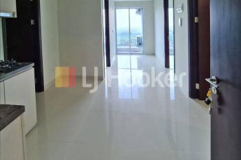 Apartemen Puri Mansion Tower Crystal, Lantai 31, Kembangan, Jakarta Barat