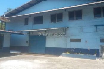 Jual Murah Ex Pabrik Dan Gudang Foor Wear Lokasi Strategis