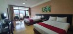 thumbnail-hotel-mewah-bintang-4-puncak-1