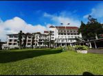 thumbnail-hotel-mewah-bintang-4-puncak-0