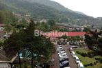 thumbnail-hotel-mewah-bintang-4-puncak-6