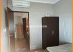 thumbnail-apartemen-mediterania-1-full-furnish-2-br-kondisi-bagus-5