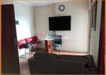 thumbnail-apartemen-mediterania-1-full-furnish-2-br-kondisi-bagus-1