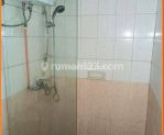 thumbnail-apartemen-mediterania-1-full-furnish-2-br-kondisi-bagus-6