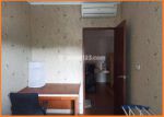 thumbnail-apartemen-mediterania-1-full-furnish-2-br-kondisi-bagus-4