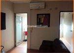 thumbnail-apartemen-mediterania-1-full-furnish-2-br-kondisi-bagus-3