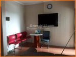 thumbnail-apartemen-mediterania-1-full-furnish-2-br-kondisi-bagus-2