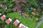 thumbnail-for-sale-leasehold-rare-land-near-ubud-centre-at-suweta-ubud-2
