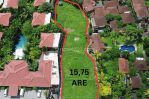 thumbnail-for-sale-leasehold-rare-land-near-ubud-centre-at-suweta-ubud-0
