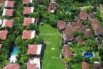 thumbnail-for-sale-leasehold-rare-land-near-ubud-centre-at-suweta-ubud-1