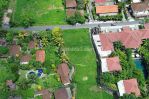 thumbnail-for-sale-leasehold-rare-land-near-ubud-centre-at-suweta-ubud-4