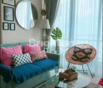 thumbnail-the-apartment-this-is-sea-view-5