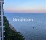 thumbnail-the-apartment-this-is-sea-view-4