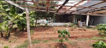 Kavling Hook Harga NJOP Di Taman Modern Cakung - Jakarta Timur