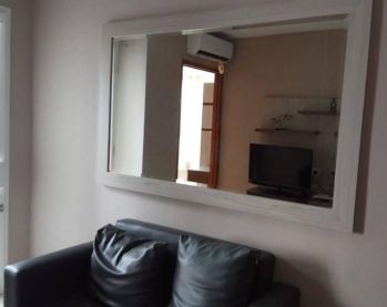 Jual Apartemen Cinere Bellevue SHM Harga Murah