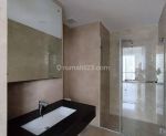 thumbnail-apartment-2br-type-queen-royale-suites-kemayoran-119-m2-5