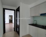 thumbnail-apartment-2br-type-queen-royale-suites-kemayoran-119-m2-3
