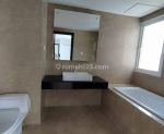 thumbnail-apartment-2br-type-queen-royale-suites-kemayoran-119-m2-1