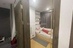 thumbnail-full-furnish-apartemen-manis-diarea-mantap-grand-setiabudi-bdg-6