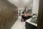 thumbnail-full-furnish-apartemen-manis-diarea-mantap-grand-setiabudi-bdg-4