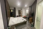 thumbnail-full-furnish-apartemen-manis-diarea-mantap-grand-setiabudi-bdg-2