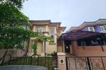 thumbnail-sewa-rumah-di-puspita-loka-bsd-3-br-65jt-kondisi-rapi-siap-huni-0