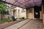 thumbnail-sewa-rumah-di-puspita-loka-bsd-3-br-65jt-kondisi-rapi-siap-huni-3