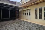 thumbnail-sewa-rumah-di-puspita-loka-bsd-3-br-65jt-kondisi-rapi-siap-huni-9